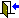 Logout